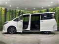 2021 Toyota Noah