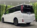2021 Toyota Noah