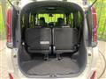 2021 Toyota Noah