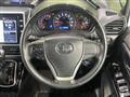 2021 Toyota Noah