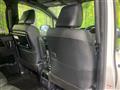 2021 Toyota Noah