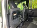 2021 Toyota Noah