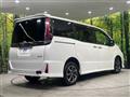 2021 Toyota Noah