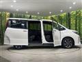 2021 Toyota Noah