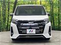 2021 Toyota Noah