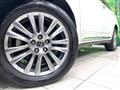 2018 Toyota Harrier