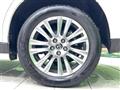 2018 Toyota Harrier