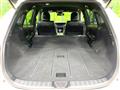 2018 Toyota Harrier