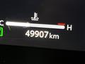 2024 Toyota CorollaCross