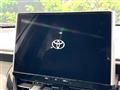 2024 Toyota CorollaCross