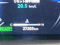 2024 Toyota CorollaCross