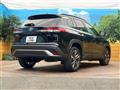 2024 Toyota CorollaCross