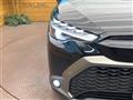 2024 Toyota CorollaCross