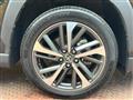 2024 Toyota CorollaCross