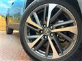 2024 Toyota CorollaCross