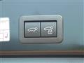 2024 Toyota CorollaCross