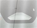 2025 Toyota CorollaCross