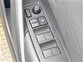 2025 Toyota CorollaCross
