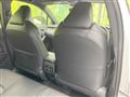 2025 Toyota CorollaCross