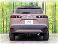 2026 Toyota CorollaCross
