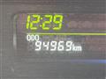 2014 Toyota PRIUS α