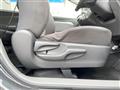 2014 Toyota PRIUS α