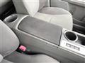 2014 Toyota PRIUS α