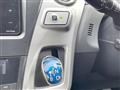 2014 Toyota PRIUS α