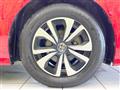 2018 Toyota Prius PHV