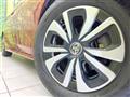 2018 Toyota Prius PHV