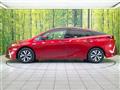 2018 Toyota Prius PHV