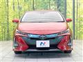 2018 Toyota Prius PHV