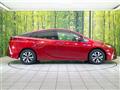 2018 Toyota Prius PHV