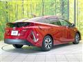 2018 Toyota Prius PHV