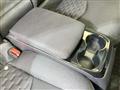 2018 Toyota Prius PHV