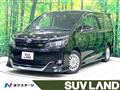 2015 Toyota Voxy