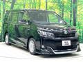 2015 Toyota Voxy