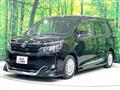 2015 Toyota Voxy