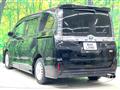 2015 Toyota Voxy