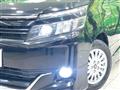 2015 Toyota Voxy