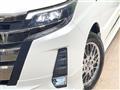 2018 Toyota Noah