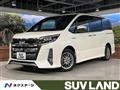 2018 Toyota Noah