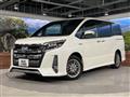2018 Toyota Noah