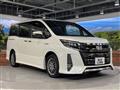 2018 Toyota Noah