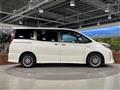 2018 Toyota Noah
