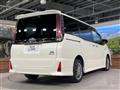 2018 Toyota Noah