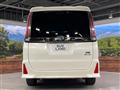 2018 Toyota Noah