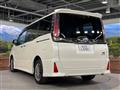 2018 Toyota Noah