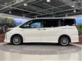2018 Toyota Noah