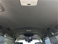2018 Toyota Noah
